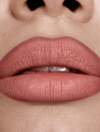 Alternative Image Kylie Beauty Precision Lip Liner