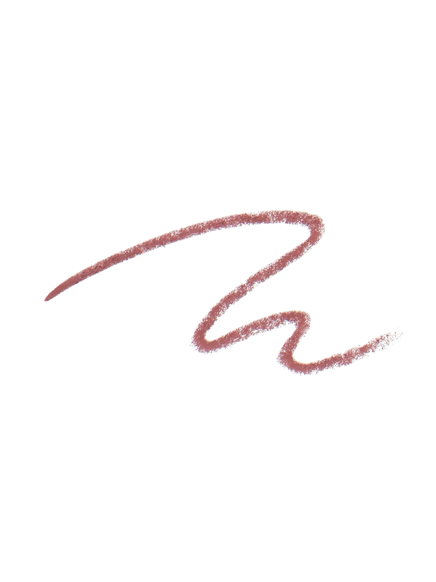 Swatch Kylie Beauty Precision Lip Liner