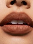 Alternative Image Kylie Beauty Precision Lip Liner