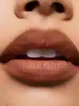 Alternative Image Kylie Beauty Precision Lip Liner