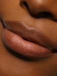 Alternative Image Kylie Beauty Precision Lip Liner