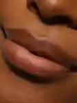 Alternative Image Kylie Beauty Precision Lip Liner