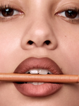 Alternative Image Kylie Beauty Precision Lip Liner