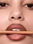 Alternative Image Kylie Beauty Precision Lip Liner