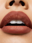 Alternative Image Kylie Beauty Precision Lip Liner