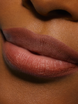Alternative Image Kylie Beauty Precision Lip Liner