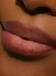 Alternative Image Kylie Beauty Precision Lip Liner