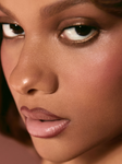 Alternative Image Kylie Beauty Precision Lip Liner