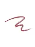 Swatch Kylie Beauty Precision Lip Liner