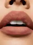 Alternative Image Kylie Beauty Precision Lip Liner