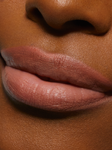 Alternative Image Kylie Beauty Precision Lip Liner