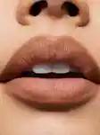 Alternative Image Kylie Beauty Precision Lip Liner