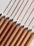 Alternative Image Kylie Beauty Precision Lip Liner