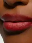 Alternative Image Kylie Beauty Precision Lip Liner