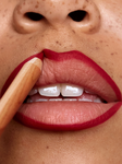 Alternative Image Kylie Beauty Precision Lip Liner