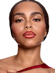 Alternative Image Kylie Beauty Precision Lip Liner