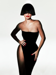 Alternative Image Kylie Beauty Precision Lip Liner