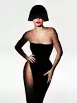 Alternative Image Kylie Beauty Precision Lip Liner
