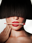 Alternative Image Kylie Beauty Precision Lip Liner