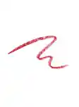 Swatch Kylie Beauty Precision Lip Liner