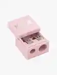 Hero Kylie Beauty Pencil Sharpener