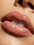 Alternative Image Kylie Cosmetics Supple Kiss Lip Glaze