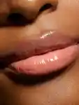 Alternative Image Kylie Cosmetics Supple Kiss Lip Glaze