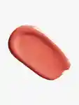 Swatch Kylie Cosmetics Supple Kiss Lip Glaze