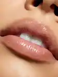 Alternative Image Kylie Cosmetics Supple Kiss Lip Glaze