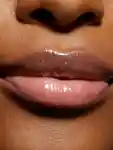 Alternative Image Kylie Cosmetics Supple Kiss Lip Glaze