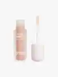 Hero Kylie Cosmetics Supple Kiss Lip Glaze