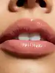 Alternative Image Kylie Cosmetics Supple Kiss Lip Glaze