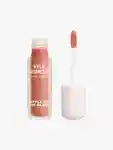 Hero Kylie Cosmetics Supple Kiss Lip Glaze