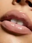 Alternative Image Kylie Cosmetics Supple Kiss Lip Glaze