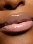 Alternative Image Kylie Cosmetics Supple Kiss Lip Glaze