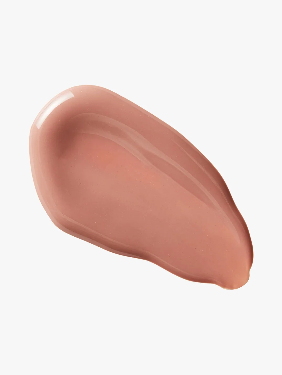 Supple Kiss Lip Glaze