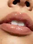 Alternative Image Kylie Cosmetics Supple Kiss Lip Glaze