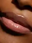 Alternative Image Kylie Cosmetics Supple Kiss Lip Glaze