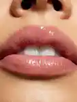 Alternative Image Kylie Cosmetics Supple Kiss Lip Glaze