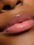 Alternative Image Kylie Cosmetics Supple Kiss Lip Glaze