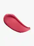 Swatch Kylie Cosmetics Supple Kiss Lip Glaze