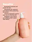 Alternative Image Go To Shower Party