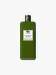 Hero Origins Dr Andrew Weil Mega Mushroom Soothing Treatment Lotion