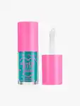 Hero Too Faced Kissing Jelly Lip Oil Gloss