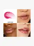 Alternative Image Too Faced Kissing Jelly Lip Oil Gloss