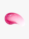 Swatch Too Faced Kissing Jelly Lip Oil Gloss
