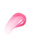 Swatch Too Faced Kissing Jelly Lip Oil Gloss