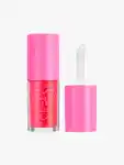 Hero Too Faced Kissing Jelly Lip Oil Gloss