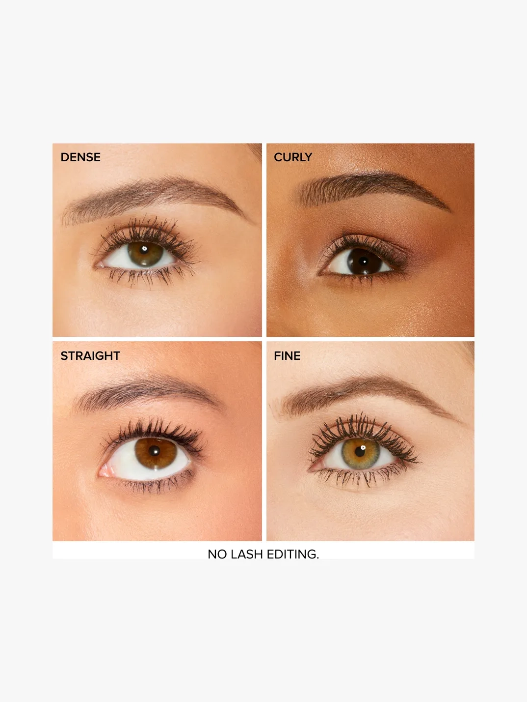 Alternative Image Too Faced Naturally Better Than Sex