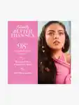 Alternative Image Too Faced Naturally Better Than Sex